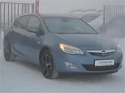 535 000. Opel Astra 1.3 CDTI MT (90 Л.С.) 2007. Найти Опель кто продает в Семилуках за 30 т. Купить Опель в Саранске на авито.