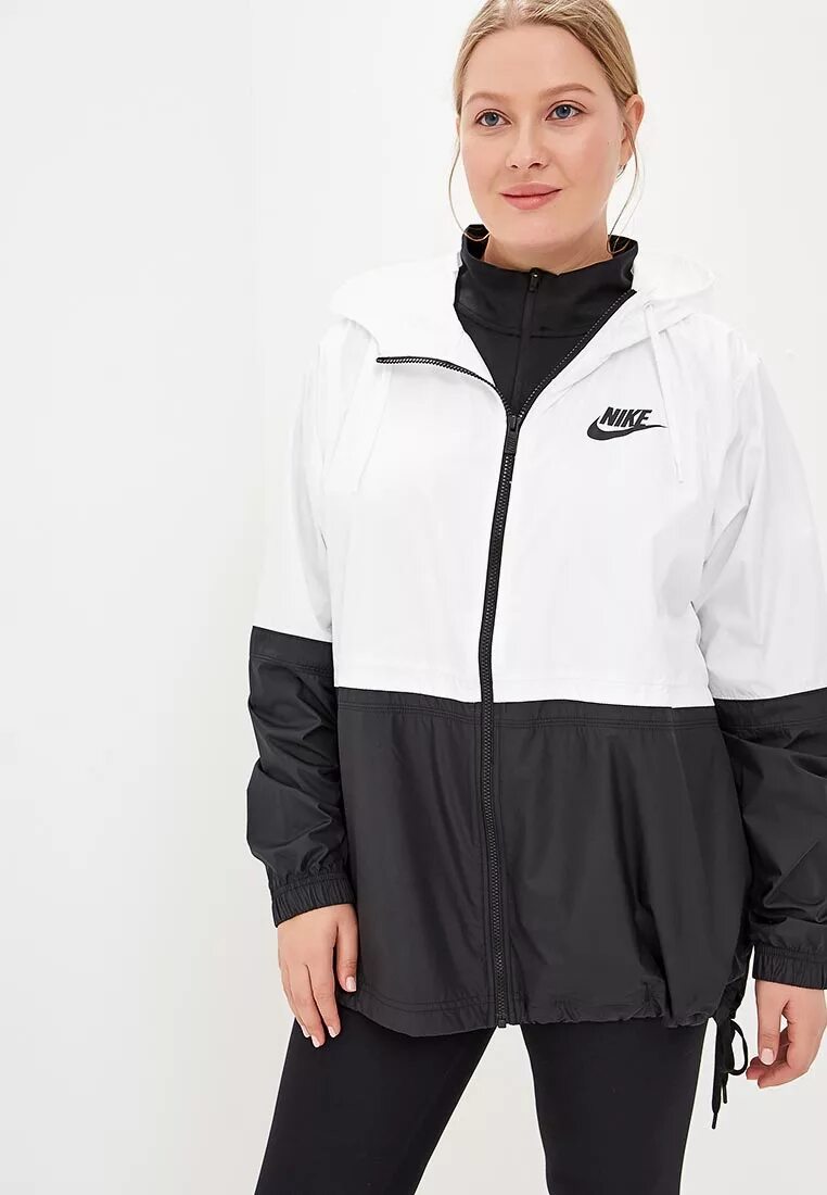 Ветровка adv black wb. Volcom v line ветровка черно белая. Ветровки черно белые. Nike windrunner ветровка женская. Nike windrunner белая.