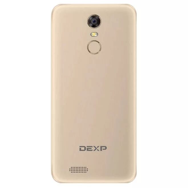 Софт dexp. Dexp g155. dexp g155 телефон. dexp 155. смартфон дексп 155.