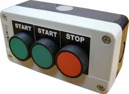 Start 1 0 2 start