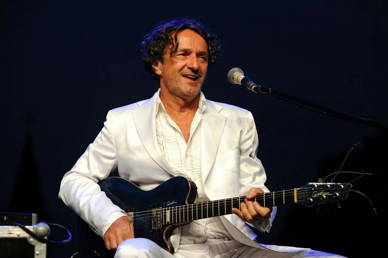Лула брегович. Goran bregovic с группой. Брегович. Брегович. Молодой брегович.