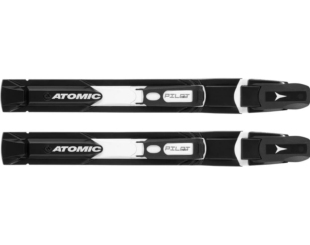 Sns для конькового хода. крепления salomon sns profil. крепления для беговых лыж salomon sns pilot sport classic 110871. Sns pilot equipe skate. крепления для беговых лыж atomic sns profil access ah5007110.