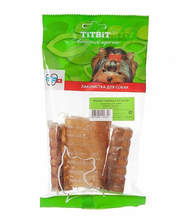 Собак titbit мясные. Лакомство titbit трахея говяжья для собак 64 г. titbit лакомство для собак колечки из трахеи мягкая упаковка 004814. лакомство для собак titbit колечки из трахеи xl. трахея говяжья титбит.