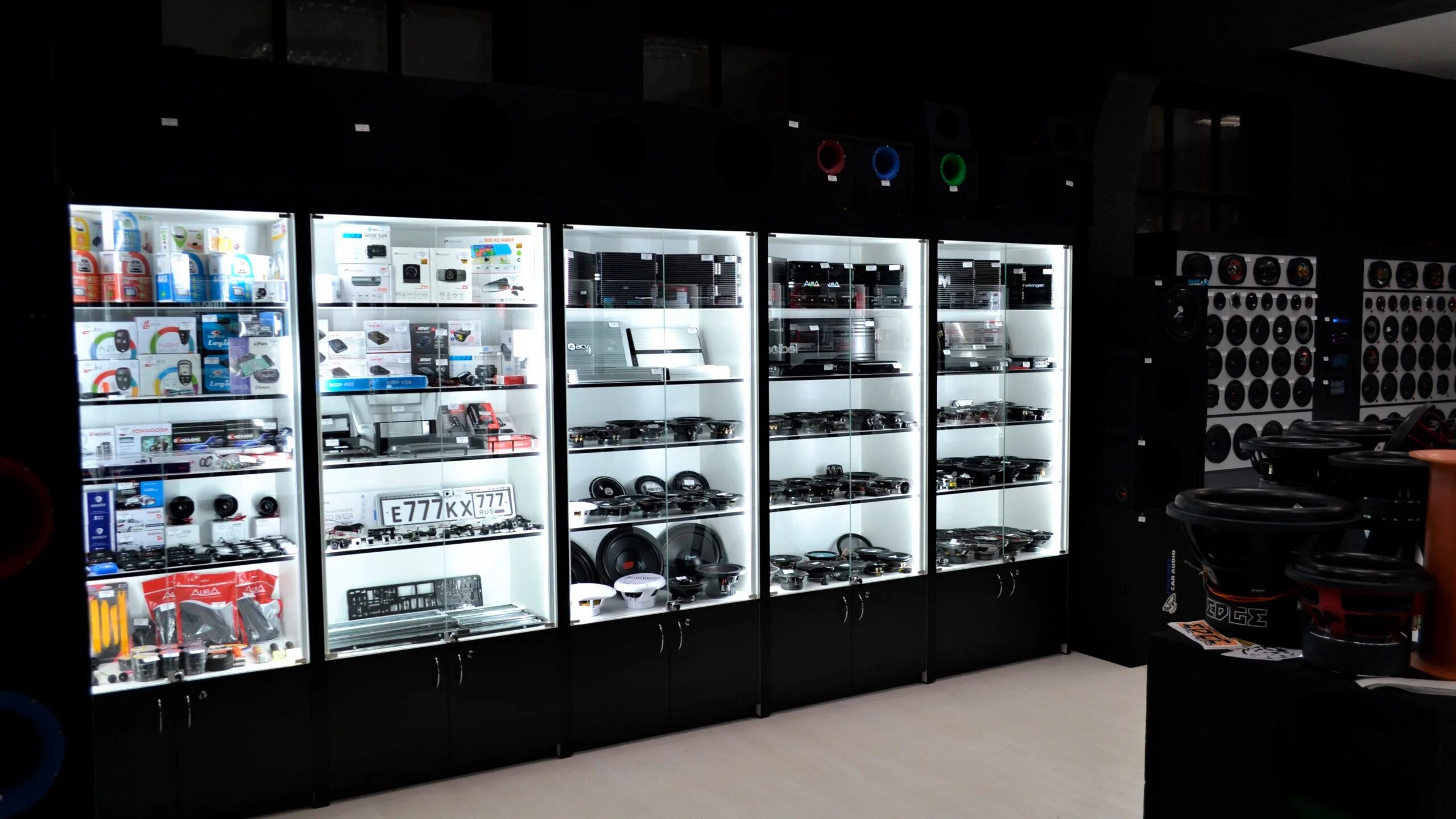 Audio store. Car audio пенза. магазин автозвука veter audio. фаворит кар аудио пенза. автозвук магазин.