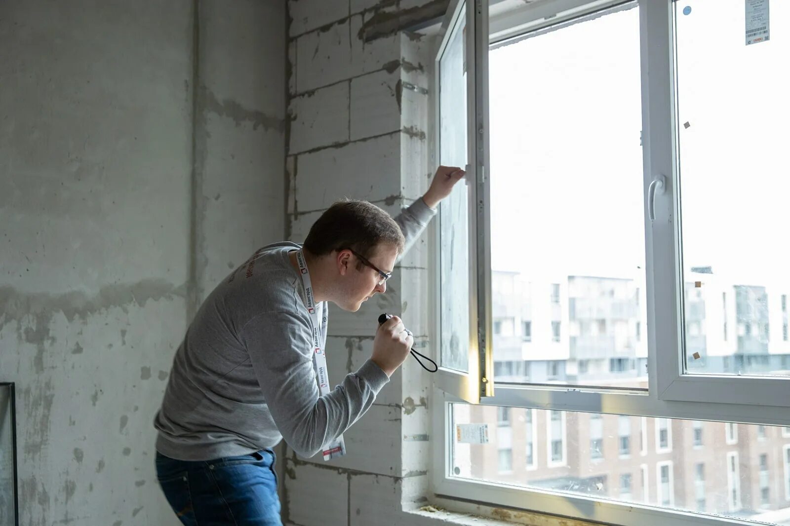 Приемка квартиры. Приемка работ по капитальному ремонту. Приемка квартиры в новостройке. Приемка квартиры. Приемка квартиры в новостройке.