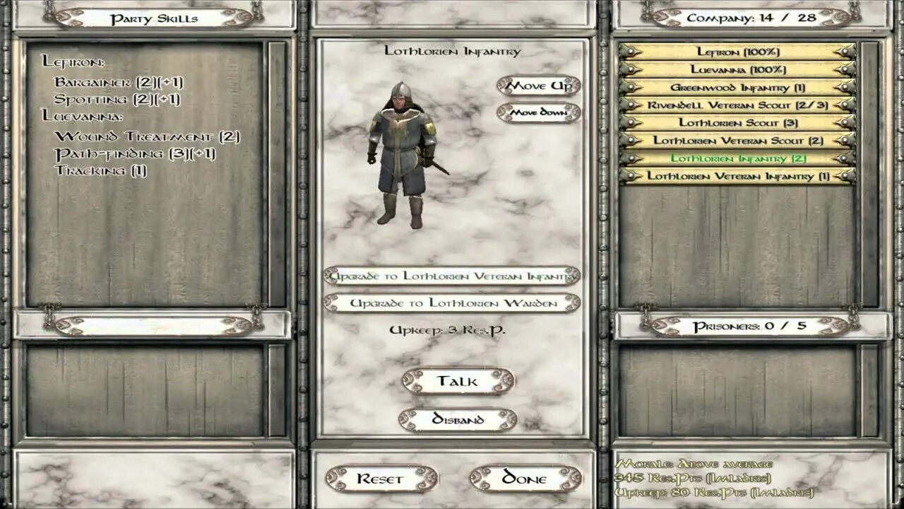 The last days mount and blade warband. Mount and Blade the last Days of the third age. The Fall last Days of Gaia обложка. +69 Relation Warband you are the worst and the last. +69 Relation Warband you are the first and the last.