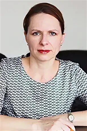 Дирекция по корпоративному. Дирекция по корпоративному
