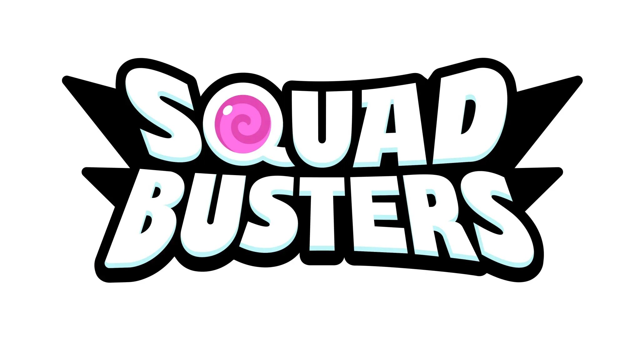 Сквад бастерс через плей маркет. Сквад Бастер. Squad Busters игра. Squad Busters Supercell. Icon Squad Busters.