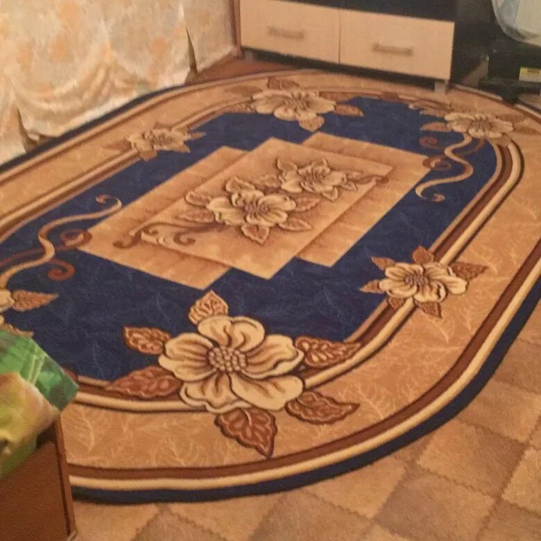 ковры для зала. модные ковры. палас ''дюна''. палас куда. палас ''роял красный''.