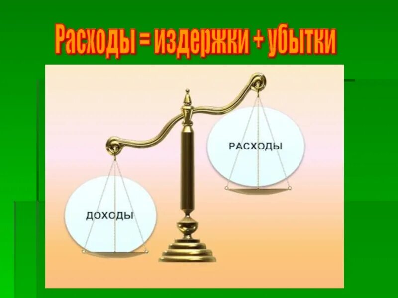 Сравнение расходов с доходами. Доходы и расходы. Расходы и прибыль. Доходы и расходы картинки. Весы доходы и расходы.