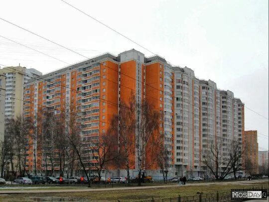 Улица молодцова москва. Квартиры по реновации. Дом по реновации. Улица молодцова, 19к2. Южное медведково.