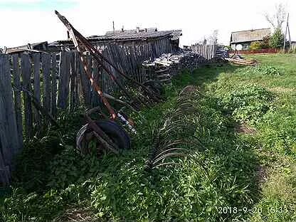 Продам большие уки