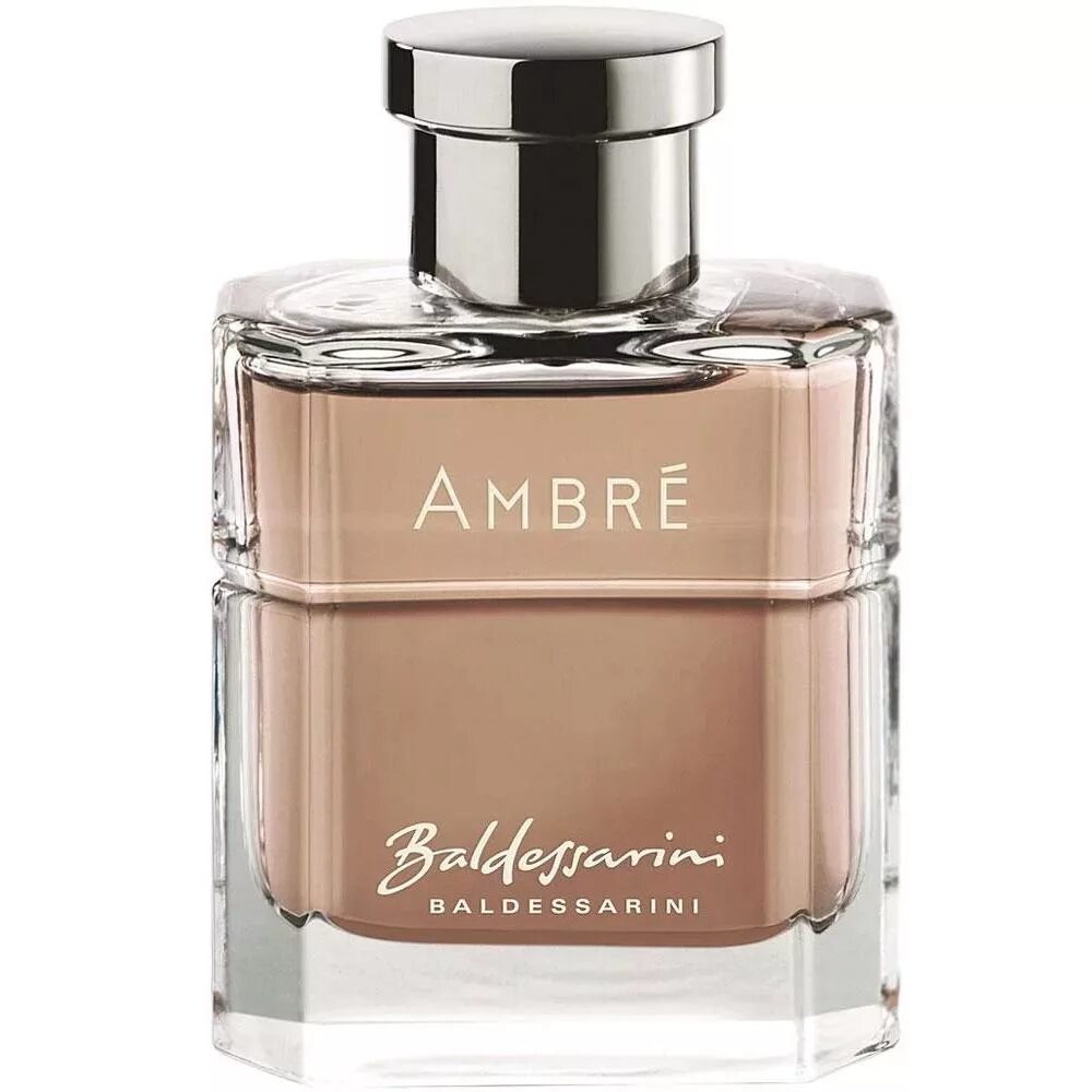 Baldessarini Ambre туалетная вода 90 мл. Hugo Boss Baldessarini Ambre. Духи Ambre Baldessarini мужские. Baldessarini Ambre (мужские) 90ml.