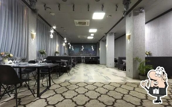 Банкетный зал стайл астрахань. Рамэль кафе астрахань. Яблоко стрит астрахань кафе. Банкетный зал стайл астрахань. Яблоко стрит астрахань кафе.