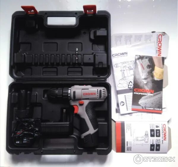 Crown ct44053. Испытание токоизмерительных клещей до 1000 в. Crown ct13547l. Crown ct44053. Шуруповерт crown ct10113.