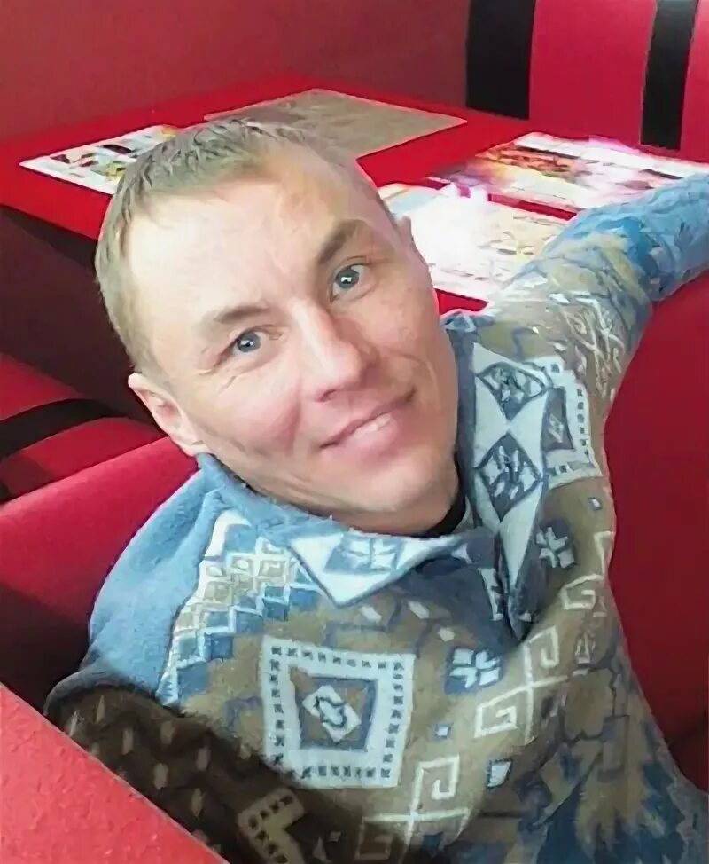 Садовников чебоксары. Садовников чебоксары