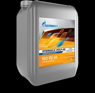gazpromneft reductor clp 220 20л