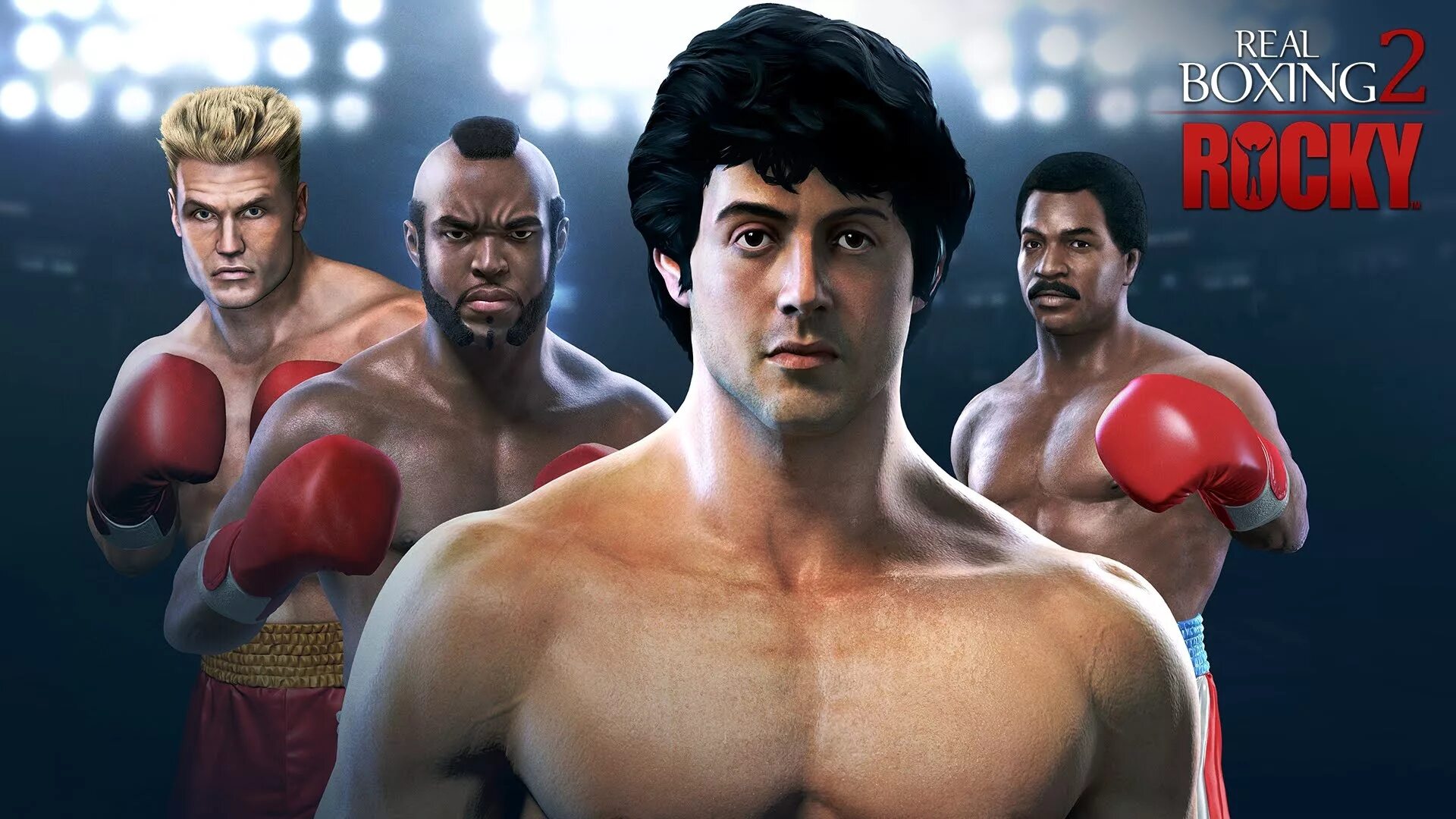 Игра Рокки 2. Игра бокс real Boxing. Real Boxing 2 игра. Рокки Бальбоа игра. Игры real boxing