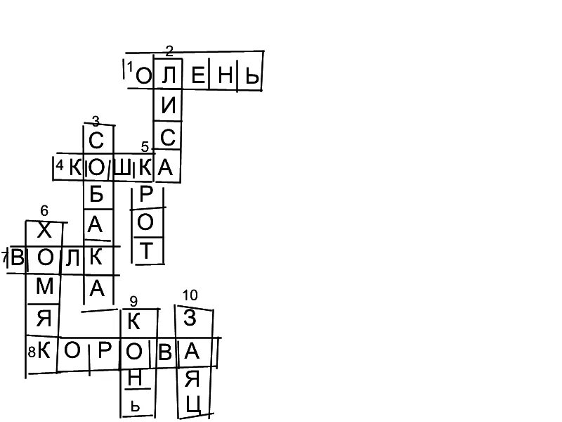 Выразительное чтение сканворд 10. Кроссворд 10 слов. Кроссворд из 10 слов. Сканворд на 10 слов. Сканворд из 10 слов.