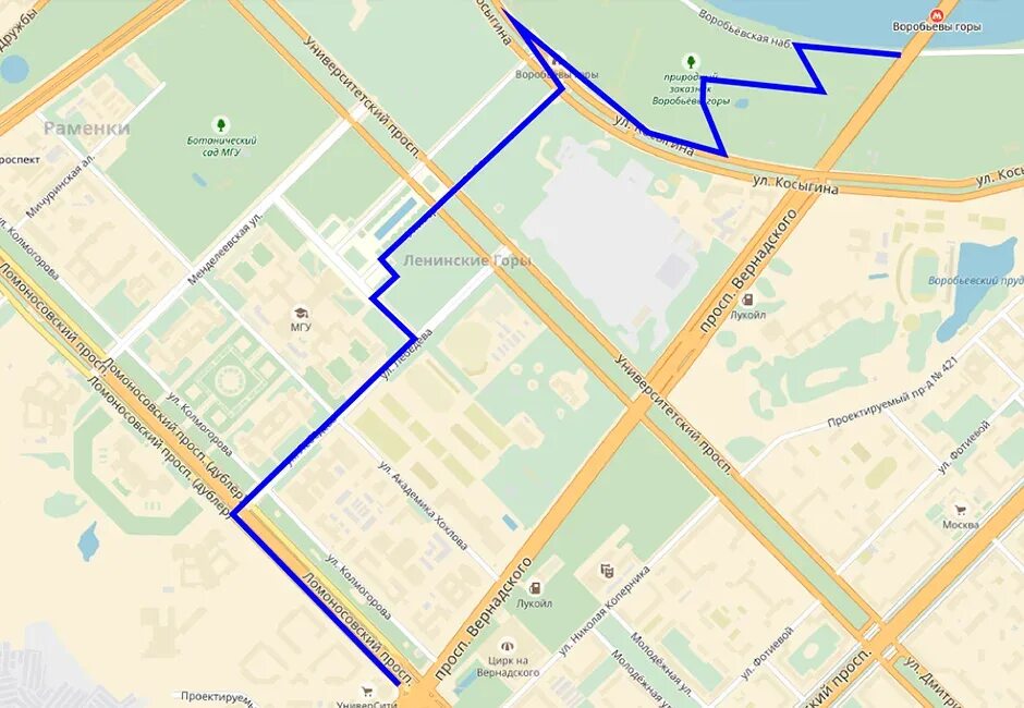 Метро университет на карте москвы. Метро университет маршрут. Метро университет маршрут. Метро университет маршрут. Метро до мгу.