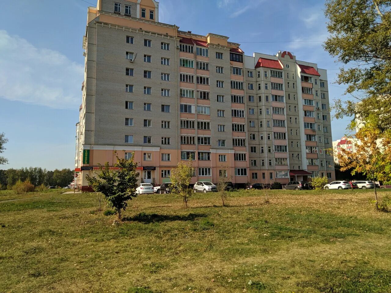 Картукова 6. Картукова 10 орел. Калуга картукова. Картукова 9 орел. Картукова орел улица.