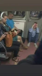 Первый рабочий день после майских