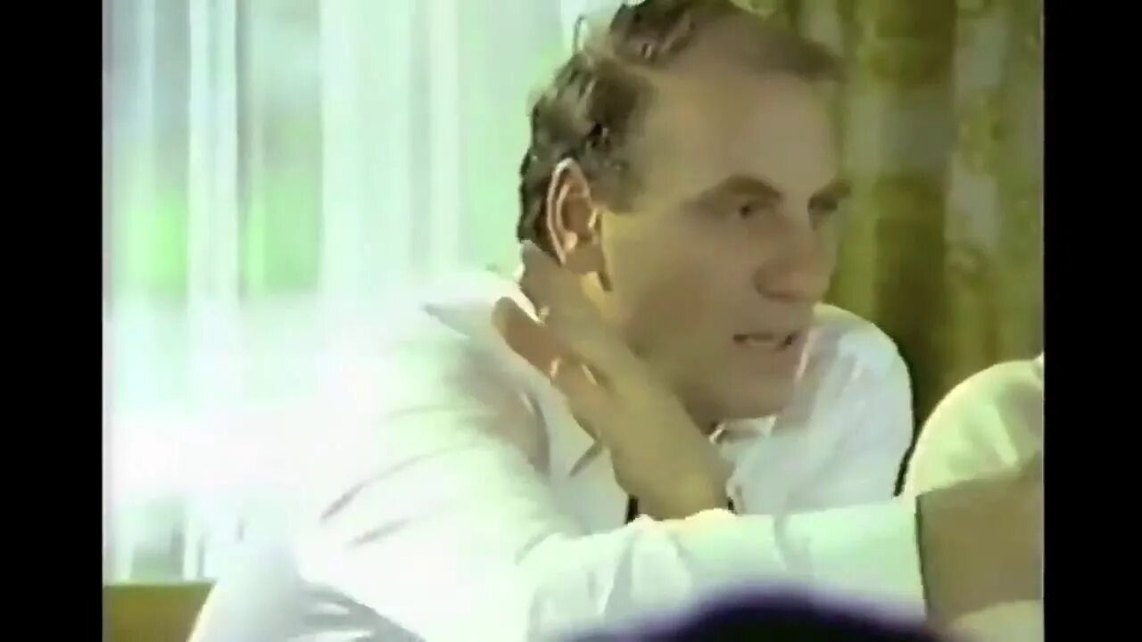 песня доктора хаммера. песня доктора хаммера. райк герд хамер. Hummer песня. Game 4x4 hummer.