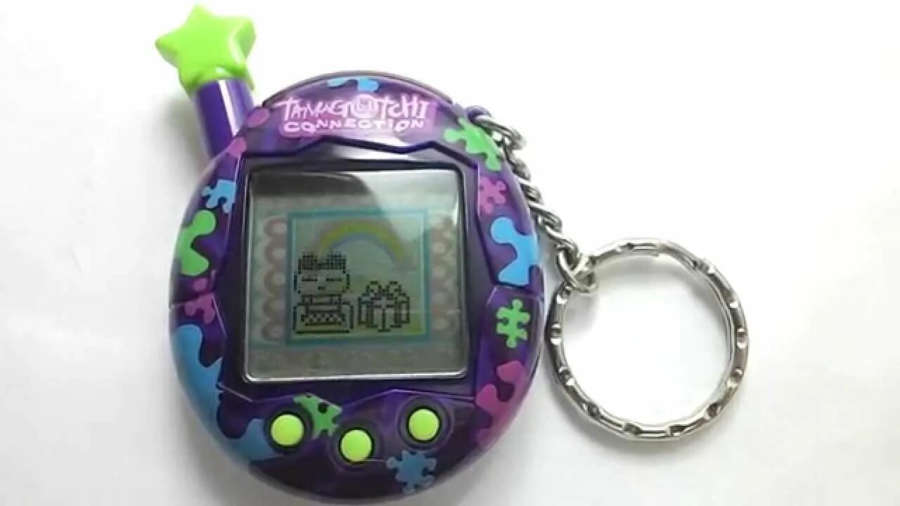 Элджей тамагочи. Tamagotchi connection v4. Tamagotchi connection v4.5. Тамагочи Gyaoppi. Тамагочи Аполло.