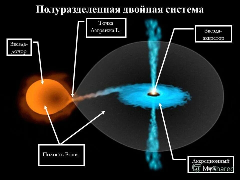 двойственный анализ задачи линейного программирования. двойные задачи линейного программирования. строение двойных звезд. двойная система. строение двойных звезд.