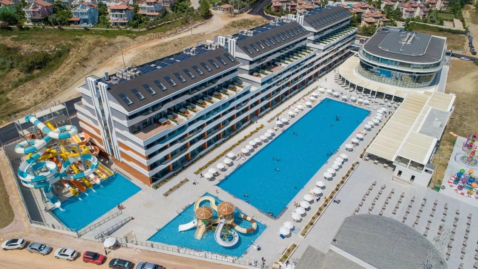 Hotels bi. Отель в Турции Victory be mine Hotel 5. Турция отель Виктори би майн Сиде.