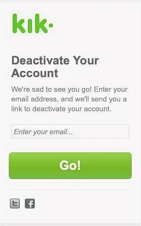 Can you send me a link