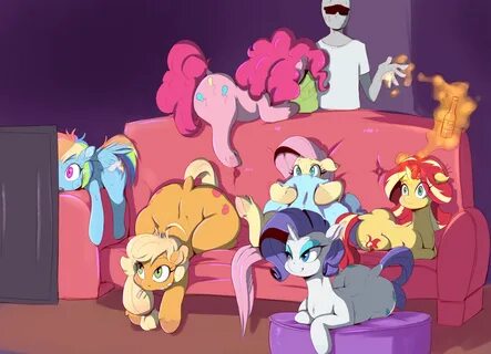...Little Poney, My Little Pony Pictures, My Little Pony Friendship, Mlp......