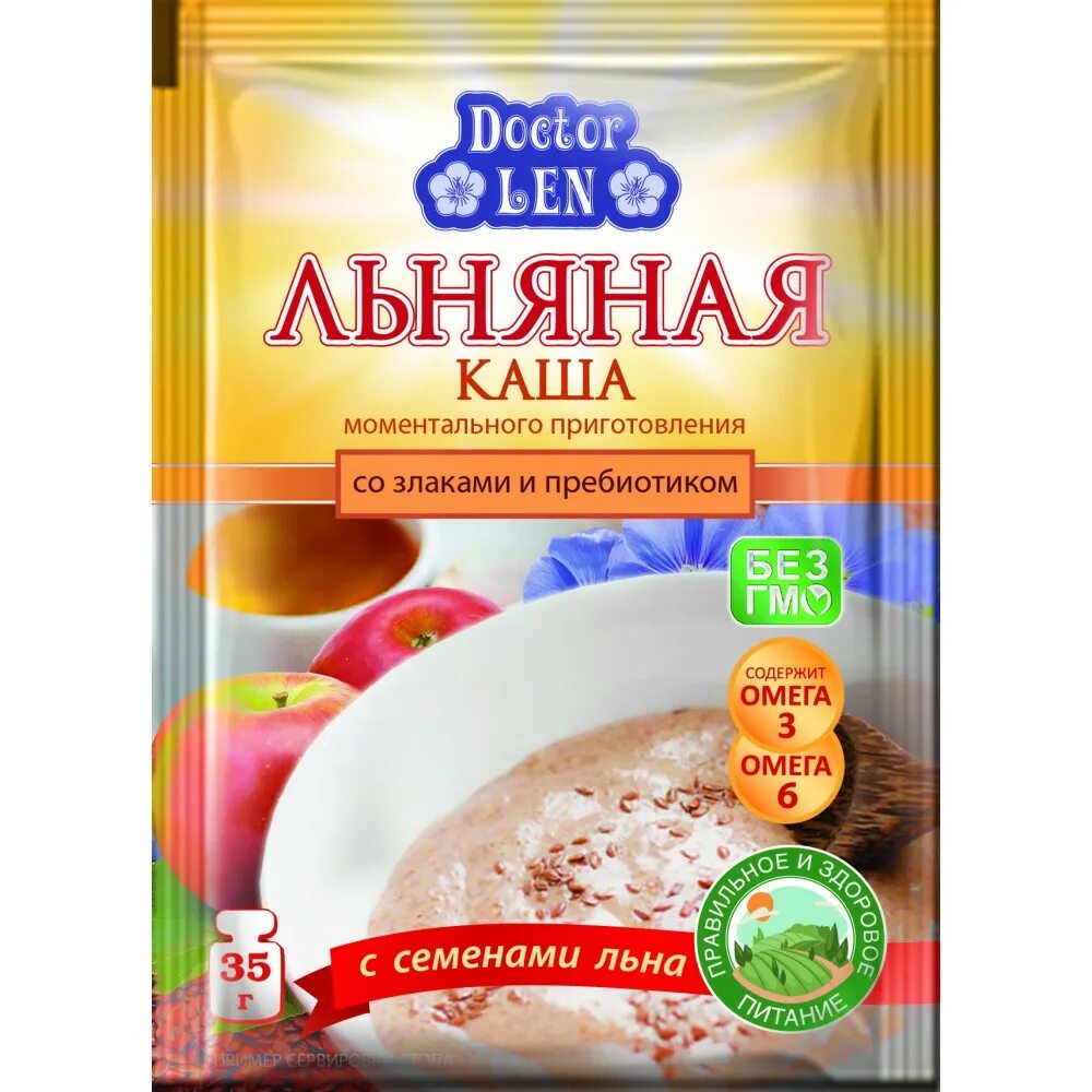 Льняная каша быстрого приготовления. Льняная каша доктор лен. doctor len каша льняная, 400 г. каша льняная со злаками и клубникой доктор лен 35г. льняная каша с зародышами пшеницы.