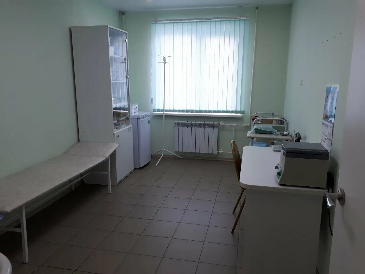 Радуга здоровья салмышская ул. Радуга здоровья салмышская ул