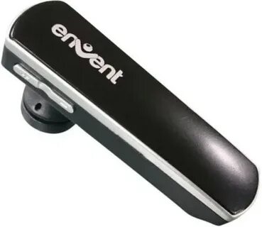 Archer bluetooth