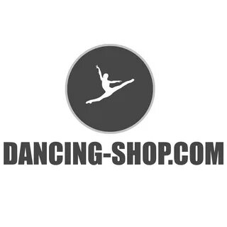 Dance shop