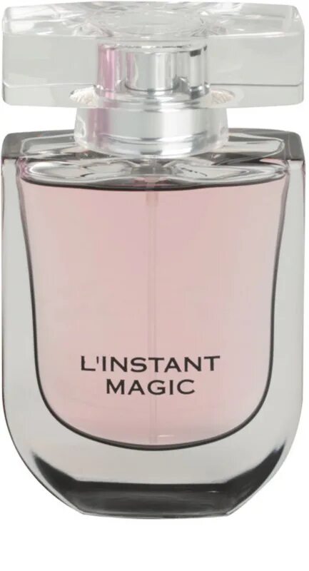 L instant magic. Guerlain l'instant Magic 30 ml. Guerlain l'instant Magic Eau de Parfum. Guerlain l`instant Magic EDP 100. Guerlain l'instant Magic w EDP 30 ml.