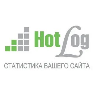 Сайт хит