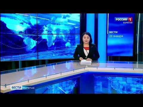 операторы бурятии. эрхирик дацан. дежурный по бизнесу. телеканалы бурятии. эрхирик бурятия.