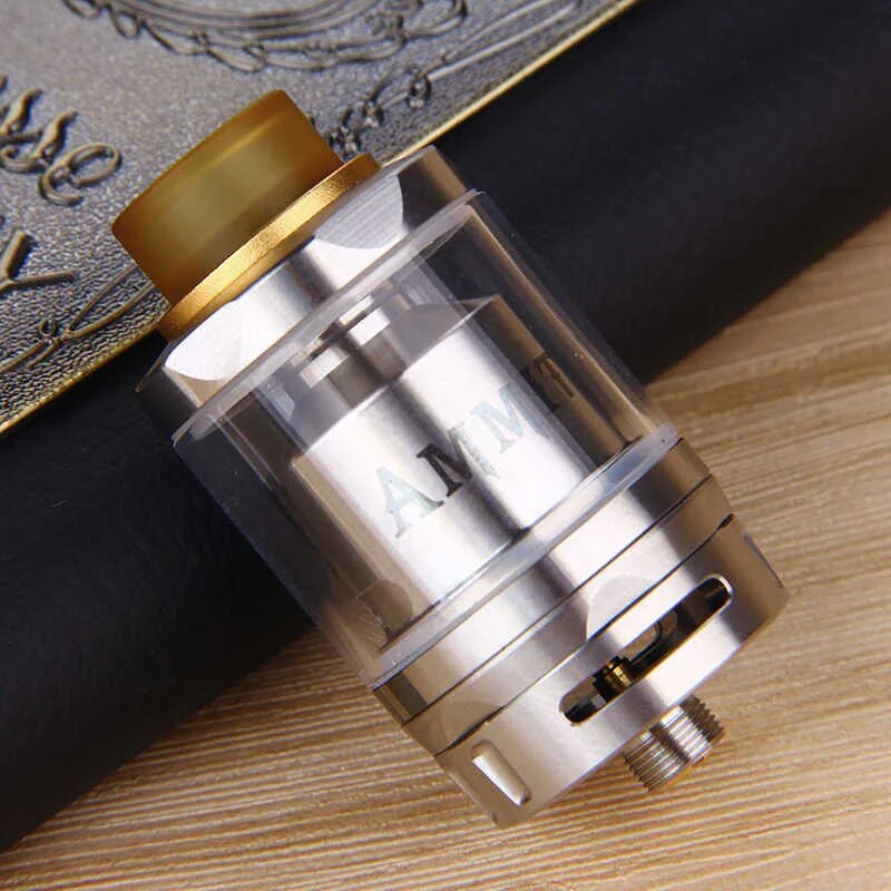 Аммит. Ammit Dual Coil. GEEKVAPE Ammit Dual Coil. GEEKVAPE Ammit RTA Dual Coil. Dual Coil RTA.