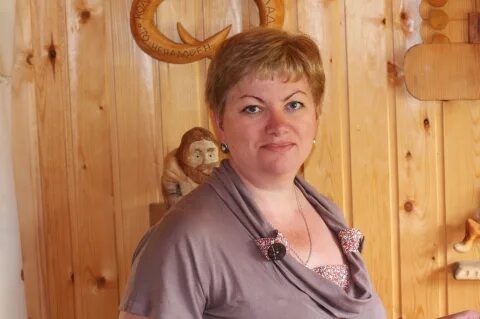 Одноклассники татьяны николаевны