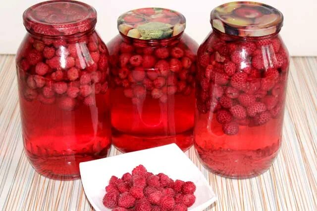 Компот из красной малины. Компот из малины. Компот из малины. Компот с красной смородиной на зиму. Компот из красной смородины и малины.