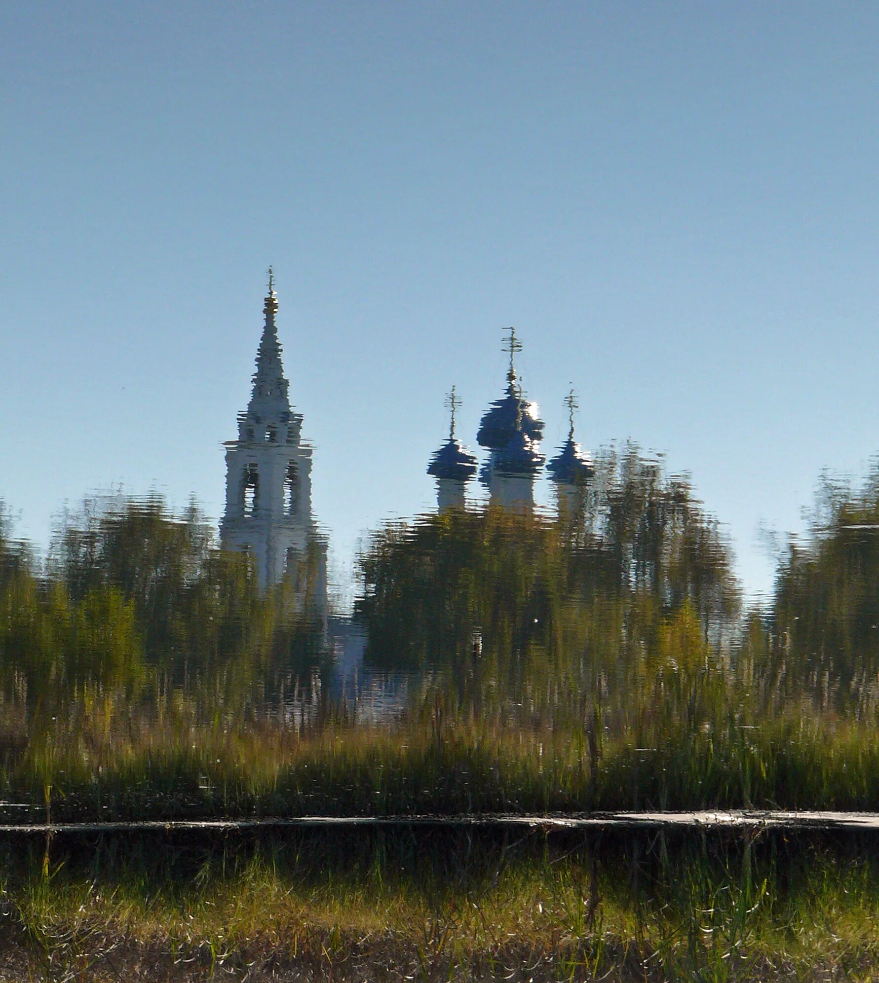 Город Китеж. Китеж град. Китеж град Нижегородская область. Большой Китеж Нижегородская область.