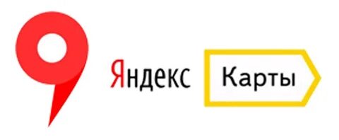 Георгиева тревел