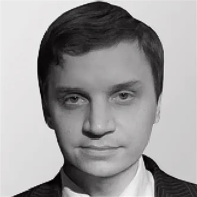 Биография певец шансона мафик. 495 234 33 00. 495 234 33 00. Moscow business school. 495 234 33 00.