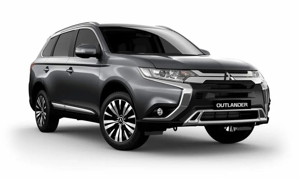 Outlander перевод. Мицубиси Аутлендер 2019. Mitsubishi ASX 2021. Митсубиси Аутлендер 2022. Аутлендер 2020 Инстайл 2.4.