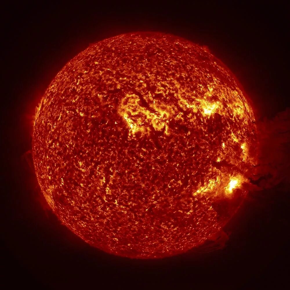 Самые детальные снимки солнца. Solar flare скил. Снимок солнца из космоса в высоком качестве. Как сейчас выглядит солнце. Магнитные бури в сентябре 2022.