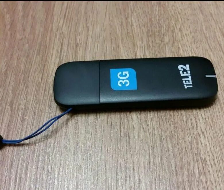 USB модем теле2 4g. Модем 4g tele2. Модем tele2 (ZTE mf710m). 4g модем от tele2.