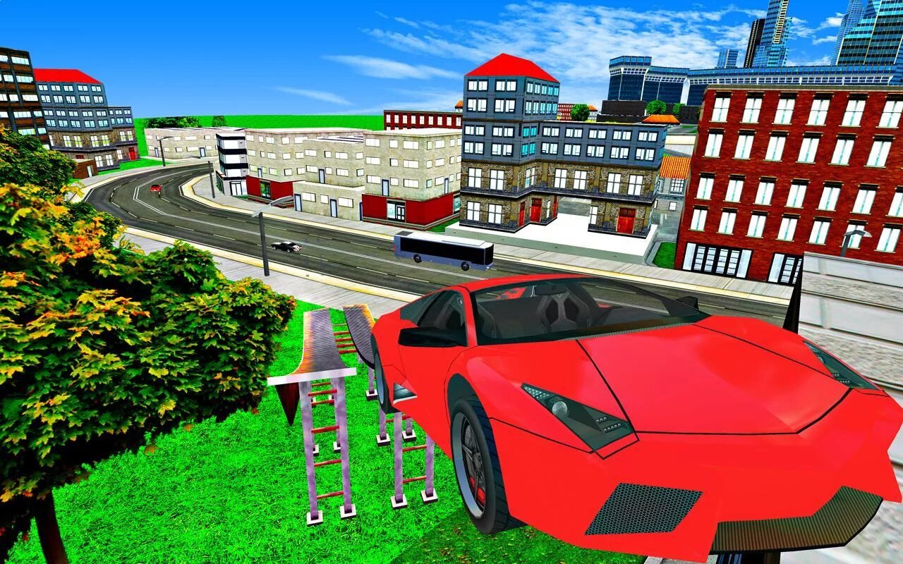 Моды на extreme car Driving Simulator мод. Мод для нестрим драйв симулятор. Extreme car Driving Simulator 2023. Extreme car Driving Simulator майнкрафт. Версия игры extreme car driving simulator