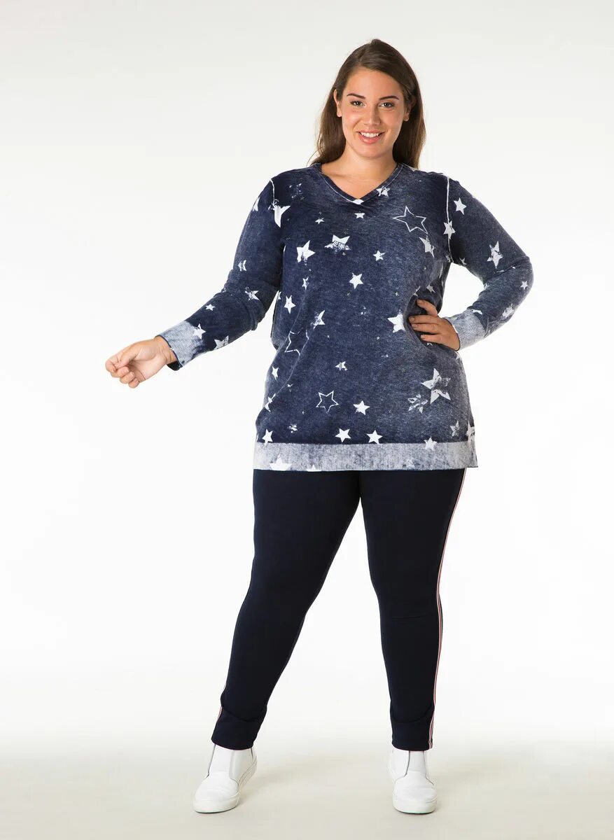 богатырь каталог женской одежды. богатырь магазин одежды больших размеров на селезневке. летние трикотажные платья 72-74 размера. богатырь интернет магазин мужской одежды. одежда богатырей.